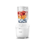 Philips Daily Collection Blender HR2041/10