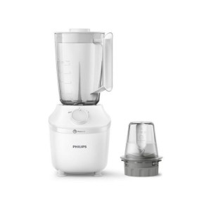 Philips Daily Collection Blender HR2041/10