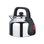 Century Electric Kettle - 4.3 Litres