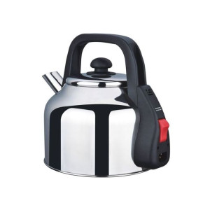 Century Electric Kettle - 4.3 Litres