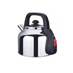 Century 4.3 Litres Automatic Electric Kettle - 8119D