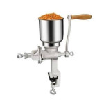 Master Chef Egusi, Ogbono And Corn Manual Grinder
