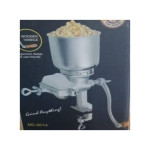 Master Chef Egusi, Ogbono And Corn Manual Grinder