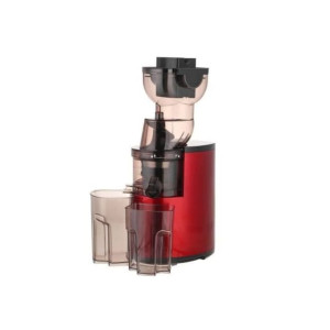 Sokany Multifunctional Whole Slow Juicer