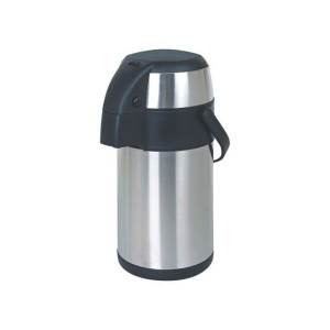 Crown Star 3.5L Full Stainless Steel Airpot