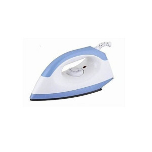 Electric Dry Iron