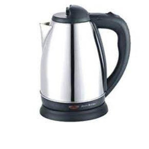 Aris Electric Cordless Kettle 2.2Litre