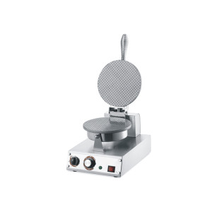 Cone Baker LR-CM-01