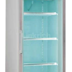 421L Beverage Display Cabinet