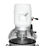Planetary Mixer 30L