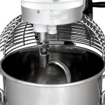 Planetary Mixer 30L