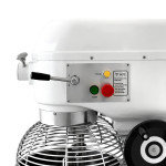 Planetary Mixer 30L