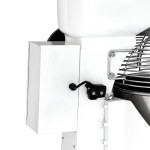 Planetary Mixer 30L