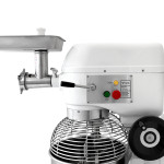 Planetary Mixer 30L