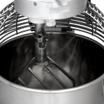 Planetary Mixer 30L
