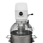Commercial Stand Mixer 40L