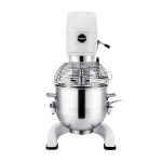Commercial Stand Mixer 40L