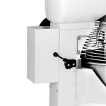 Commercial Stand Mixer 40L