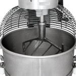 Commercial Stand Mixer 40L