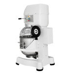 Commercial Stand Mixer 40L