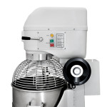 Commercial Stand Mixer 40L