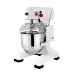 Cake Mixer