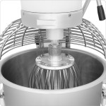 Cake Mixer