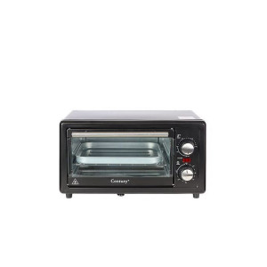 Century Baking + Toasting + Re-heating & Grilling Oven- 11 Litres