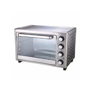 Master Chef 40L Electric Toaster Oven