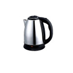 Saisho Stainless Kettle-1.8-