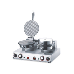 Cone Baker LR-CM-02