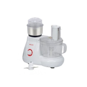 Rico Professional Yam Pounder And Fufu Maker