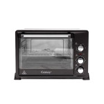 Century 37L (LARGE) Electric Oven COV-8320- C