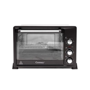Century 37L (LARGE) Electric Oven COV-8320- C