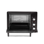 Century 37L (LARGE) Electric Oven COV-8320- C
