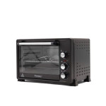 Century 37L (LARGE) Electric Oven COV-8320- C