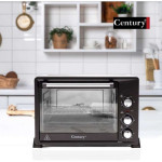 Century 37L (LARGE) Electric Oven COV-8320- C