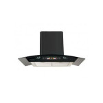 Polystar Rangehood 90x60 Heat / Smoke Extractor Cookerhood