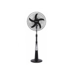 Century 16-Inch Rechargeable Fan FRC-40-D (5 Blades).