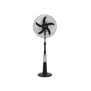 Century 16-Inch Rechargeable Fan FRC-40-D (5 Blades).
