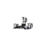 Panasonic Mixer & Grinder For Hard Foods - MX-AC400