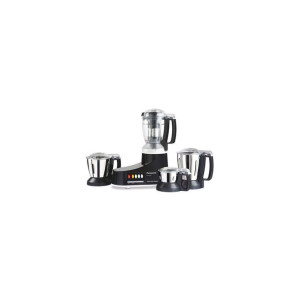 Panasonic Mixer & Grinder For Hard Foods - MX-AC400