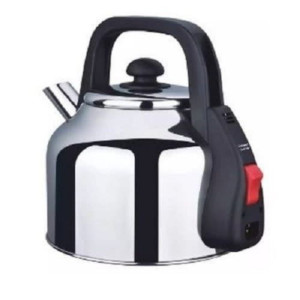 Century 4.3 Litres Automatic Electric Kettle - CK-8119D