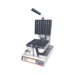 Waffle Baker LR-WBF-01