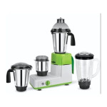 Gsr Mixer Grinder - Grande - 2000W