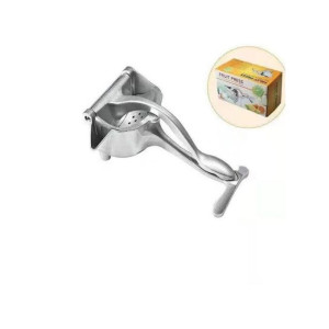 Quinix Big Size Multifunctional Hand Press