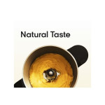 Syinix Swallow Maker ECO -Cooking & Pounding All In One! Yam/Fufu/
