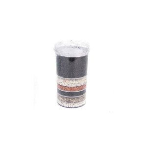 Quinix Water Purifier Filter Replacement Kit Cartridge