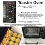 Sokany 3 IN 1 Breakfast Maker