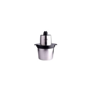 Rico Blender Mixer And Grinder- Heavy Duty Motor-750W